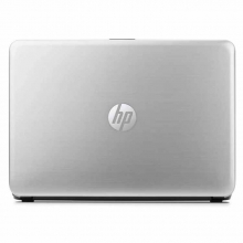 惠普(HP)笔记本电脑 HP 340 G4 Intel i3-8130U(2.2 GHz双核 ）/4G内存/500G（7200转）硬盘/2G独显/DVDRW/无系统/14寸/银色/含包鼠