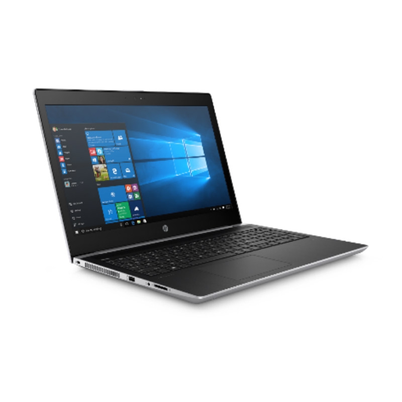 惠普(hp)筆記本電腦 hp probook 430g5 i7-8550u/13.